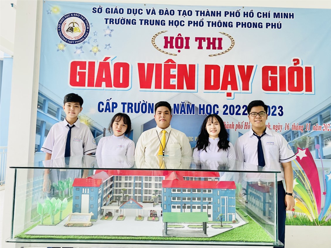 Ảnh đại diện